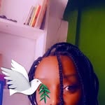 Caroline Charles - @carolinecharles254 - Instagram