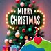 Caroline Charles - Facebook