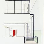 Caroline Charles - @caroline_charles_architecte - Instagram