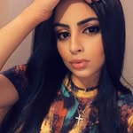 Caroline Charles - @caroline_08179117 - Instagram