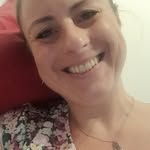 Caroline Charles - @carolinecharlesemotivecreative - Instagram