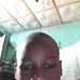 Caroline Charles - Facebook