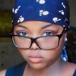caroline charles - @queenking0022 - Instagram