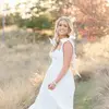 caroline charles - @caroline.m.charles - TikTok