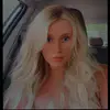 Caroline Charles - @carolineacharles - TikTok