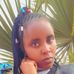 Caroline Charles - Facebook