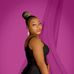 Caroline Charles - Facebook