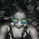 Caroline Charles - @caroline.charles.96155 - Instagram