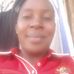 Caroline Charles - Facebook