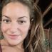 Caroline Charles - Facebook