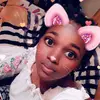 Caroline Charles - @carolinecharles5 - TikTok