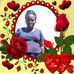 Caroline Charles - Facebook