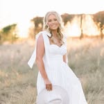 Caroline Charles - @caroline.m.charles - Instagram