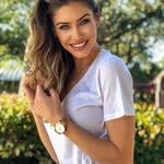 Caroline Charles - @carolinecharl09 - Instagram