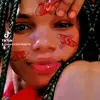 Caroline Charles 😒😒 - @caroline.charles07 - TikTok