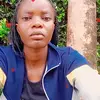caroline Charles - @ogonyamichael7gmail.com0 - TikTok
