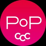 Caroline Charles Communication POPandPARTNERS - @carolinecharlescommunication - Instagram