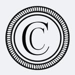 Caroline Charles London - @carolinecharleslondon - Instagram