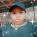 Caroline Charles Paul - Facebook