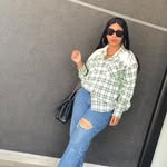 Caroline Charles Teemba - @ms__carlys - Instagram