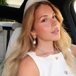 Caroline Webber Charles - @carolinewebbercharles - Instagram