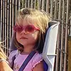 carolinecharles - @caretheebaddest - TikTok