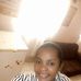 Caroline Chiti - Facebook