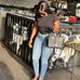 Caroline Chiti - Facebook