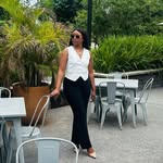 Caroline chiti - @carolinelombe - Instagram