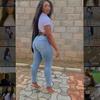 Caroline Chiti - @carolinechiti - TikTok