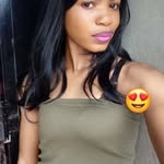 caroline chitimbe - @chitimbecaroline - Instagram