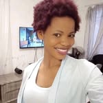 Caroline Chitimbe - @caroline.chitimbe - Instagram