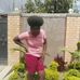 Carroline Chido - Facebook