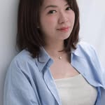 ✨ Caroline Chu MSN, RN | Business - @itscaroline.chu - Instagram