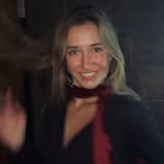 Caro - @carolinechurch_ - Instagram