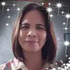 Carol - @carolinechuchuchu - TikTok