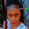 CAROL - @carolinechulu4 - TikTok