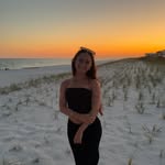 💌 - @caroline.chubbuck - Instagram