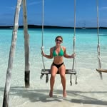 Caroline - @caroline.churchill14 - Instagram