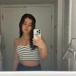 Caroline - @_carolinechung - Instagram