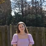 Caroline - @carolinechurchh - Instagram