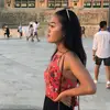 Caroline - @carolinechu1 - TikTok