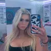 Caroline - @carolinewantschu - TikTok