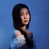 Caroline豬豬 - @carolinechu_62 - TikTok
