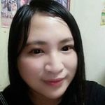 Caroline  Chu - @caroline.chu.31 - Instagram