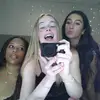 caroline - @carolinechubb - TikTok