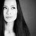 Caroline Chu - Facebook