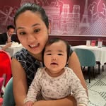 Caroline Chu - @carol699chu - Instagram