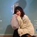 Caroline Chu - Facebook