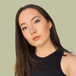 Caroline Chu - @carolinechu_ - Instagram